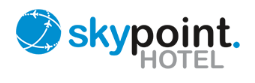 Skypoint